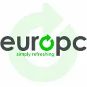 Europc