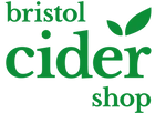 Bristol Cider Shop
