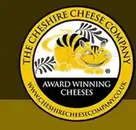 Cheshire Cheese Company