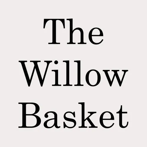 The Willow Basket