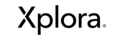 Xplora