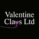 Valentine Clays