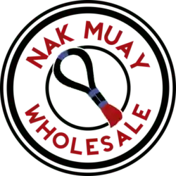 Nak Muay Wholesale Promo Codes for April 2026