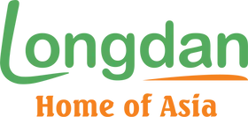 Longdan