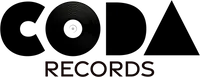 Coda Records