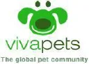 Vivapets