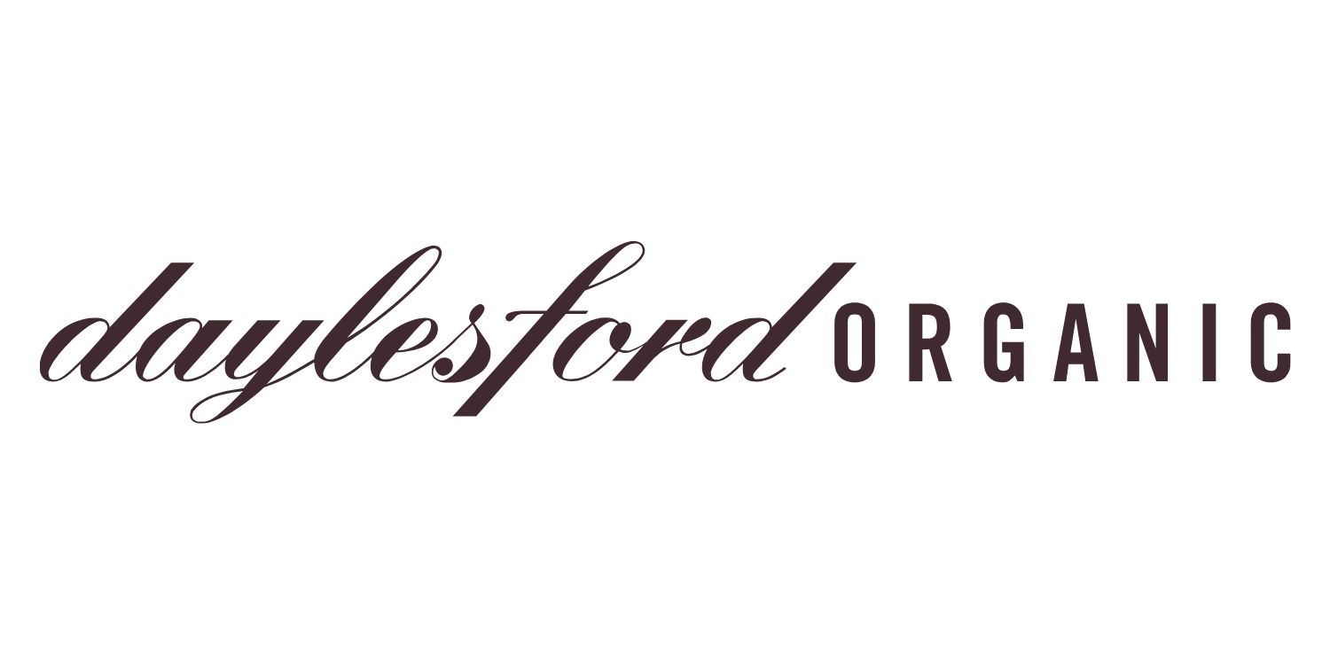 Daylesford Organic