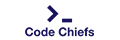 Code Chiefs