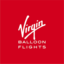 Virgin Balloon Flights