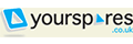 YourSpares