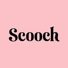 Scooch