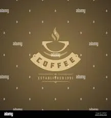 Established Coffee