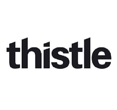 Thistle Hotel