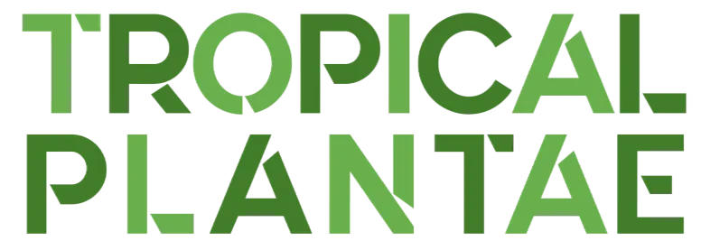 Tropical Plantae Promo Codes for April 2026