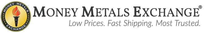 Money Metals Exchange