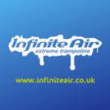 Infinite Air