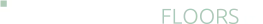 Northwest Floors