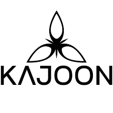 Kajoon