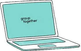 Grouptogether Promo Codes for April 2026