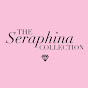 The Seraphina Collection