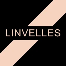 Linvelles