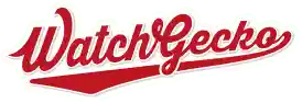 WatchGecko