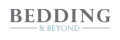 Bedding & Beyond