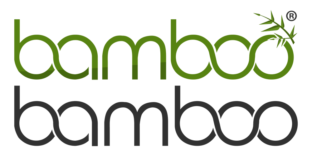 Bamboo Bamboo