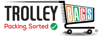 Trolley Bags