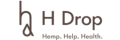 H Drop