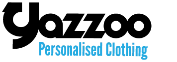 Personalised