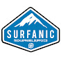 Surfanic