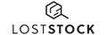 Lost Stock