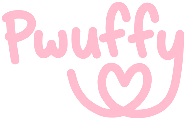 Pwuffy