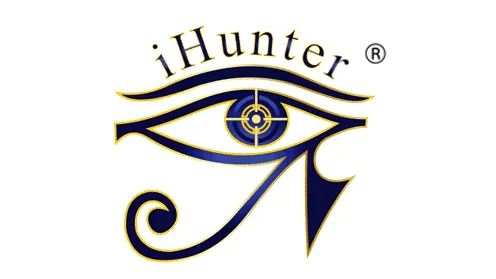 Ihunter