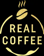 Real Coffee