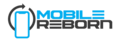 Mobile Reborn