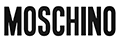 Moschino