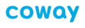 Coway