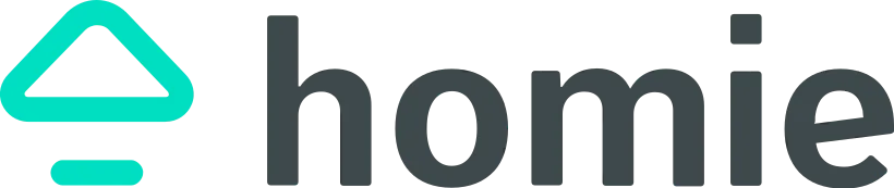 Homie Promo Codes for April 2026