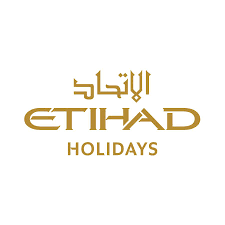 Etihad Holidays
