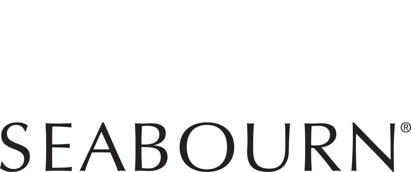 Seabourn