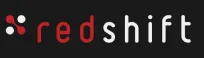 Redshift Sports
