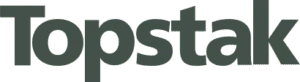 Topstak