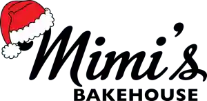 Mimi's Bakehouse