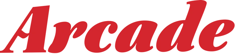 Arcade Food Hall Promo Codes for January 2026