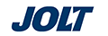 Jolt