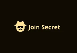 Joinsecret Promo Codes for April 2026