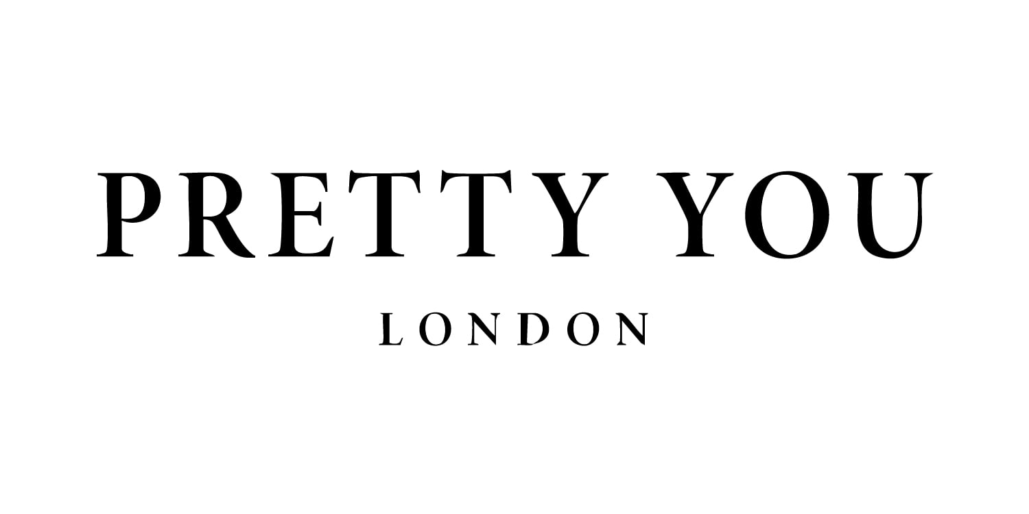 Pretty You London