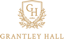 Grantley Hall Promo Codes for April 2026